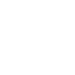 AFRDS