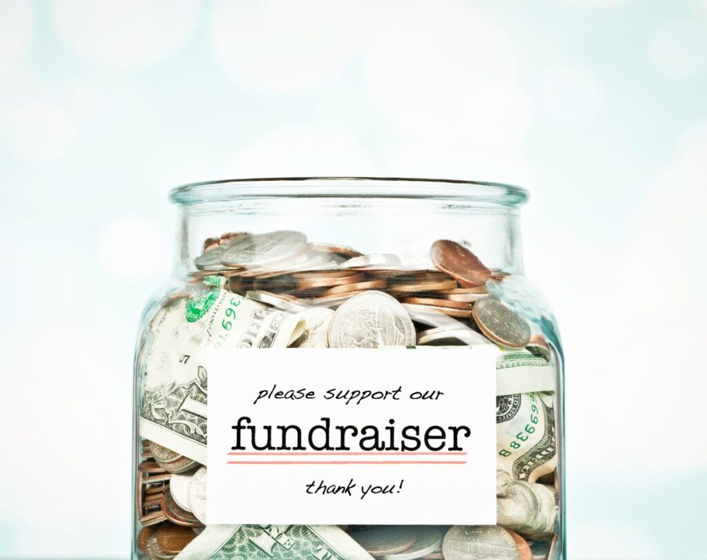 School Fundraising Dos and Don'ts